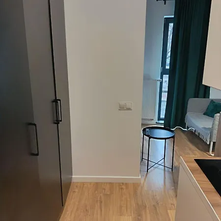 Welcome By Andro